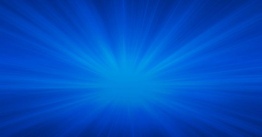 5 stratégies gagnantes pour les jackpots en mode live sur le casino en ligne