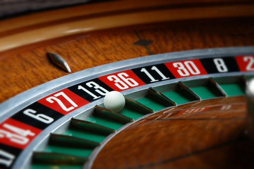 Comment la bande‑son des casinos en ligne booste votre jeu pendant Noël