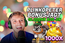 De 9 førende gambling Twitch Streamers (2026)