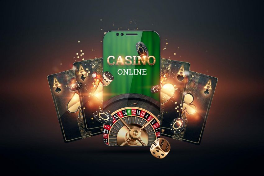 Maîtriser le choix du casino en ligne : guide complet pour les joueurs