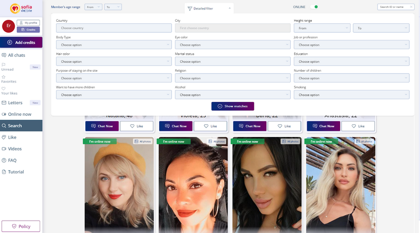 Top 10 dating apps in USA Top 10 dating apps in USA