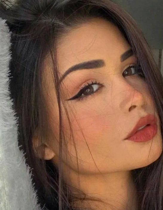 Куртизанка в пределах города — интим-досуг без накруток