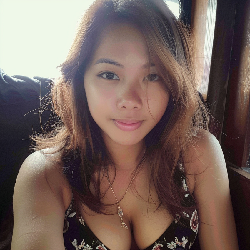 Dating with European ladies in 2026