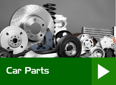 Safely Disposing Of Hazardous Supplies In Junk Vehicles: A Whole Information