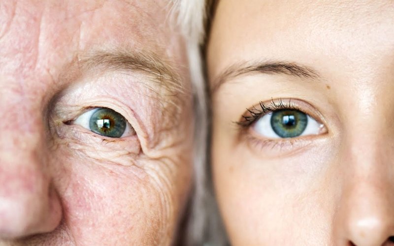 Cena Visulan Complex - Jak Rozwiązać Problem Braku Energii i Zdrowia